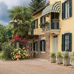 Casa vacanze Cascina Oddone Prati Winery