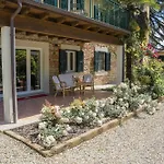 Cascina Oddone Prati Winery *