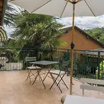 Cascina Oddone Prati Winery * Strevi