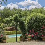 Cascina Oddone Prati Winery Casa vacanze