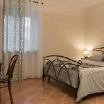 Casa vacanze Cascina Oddone Prati Winery Strevi