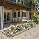 Casa vacanze Cascina Oddone Prati Winery *