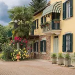 Cascina Oddone Prati Winery *