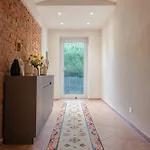 Casa vacanze Cascina Oddone Prati Winery *
