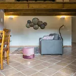 Cascina Oddone Prati Winery Strevi