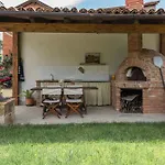 Cascina Oddone Prati Winery Casa vacanze Strevi