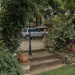 Cascina Oddone Prati Winery Casa vacanze *