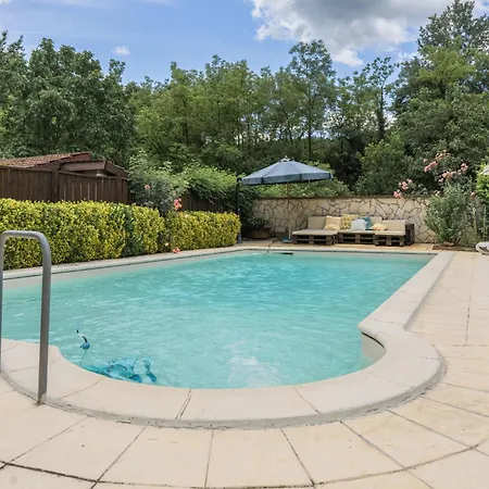 Cascina Oddone Prati Winery *