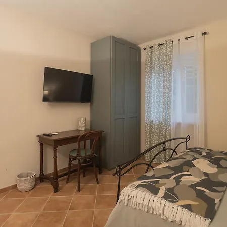 Cascina Oddone Prati Winery Casa vacanze