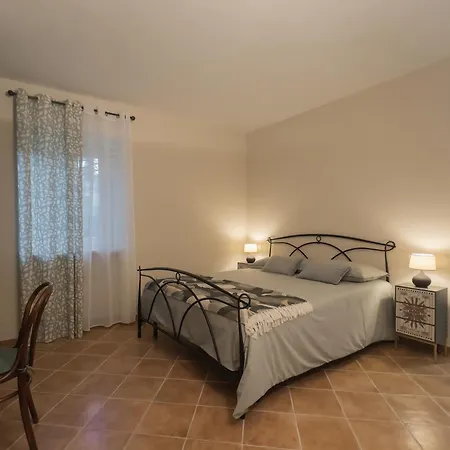 Cascina Oddone Prati Winery