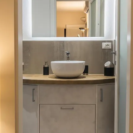 Cascina Oddone Prati Winery * Strevi