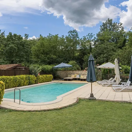 Cascina Oddone Prati Winery Casa vacanze Strevi