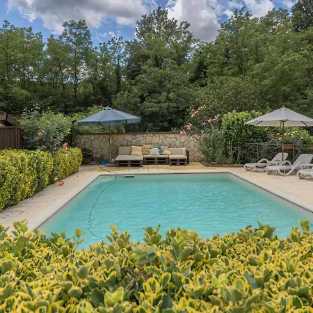 Cascina Oddone Prati Winery