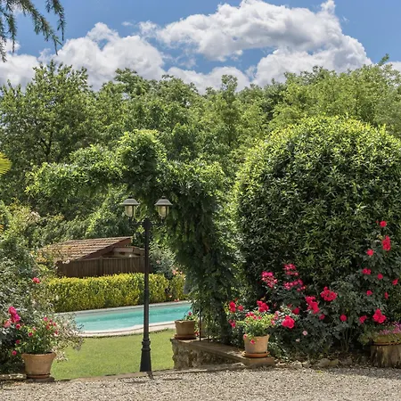 Cascina Oddone Prati Winery Holiday home