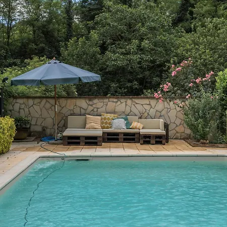 Cascina Oddone Prati Winery * Strevi