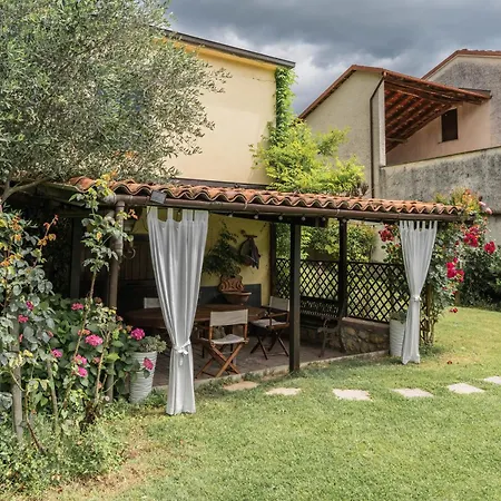 Cascina Oddone Prati Winery * Strevi