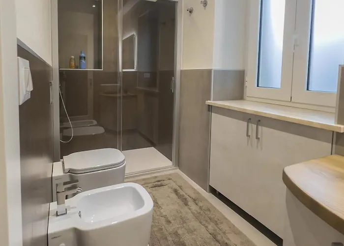 Cascina Oddone Prati Winery